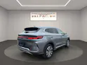 BYD Seal U DM-i Design AWD