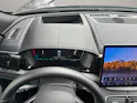 BYD Seal U DM-i Design AWD
