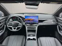 BYD Seal U DM-i Design AWD
