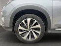 BYD Seal U DM-i Design AWD