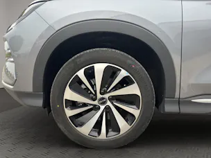 BYD Seal U DM-i Design AWD