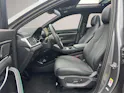 BYD Seal U DM-i Design AWD