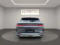 BYD Seal U DM-i Design AWD