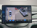 BYD Seal U DM-i Design AWD
