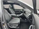 BYD Seal U DM-i Design AWD