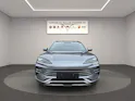 BYD Seal U DM-i Design AWD