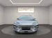 BYD Seal U DM-i Design AWD