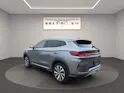 BYD Seal U DM-i Design AWD