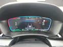 BYD Seal U DM-i Design AWD