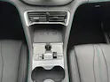 BYD Seal U DM-i Design AWD