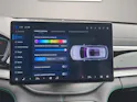 BYD Seal U DM-i Design AWD