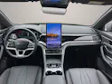 BYD Seal U DM-i Design AWD