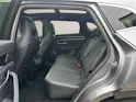 BYD Seal U DM-i Design AWD