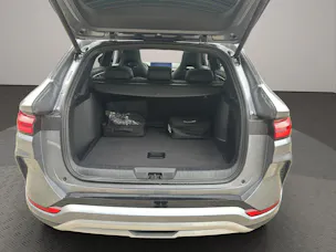 BYD Seal U DM-i Design AWD