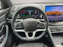 BYD Seal U DM-i Design AWD