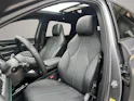BYD Seal U DM-i Design AWD