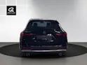 MERCEDES-BENZ GLA AMG 35 4Matic 8G-DCT