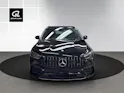 MERCEDES-BENZ GLA AMG 35 4Matic 8G-DCT