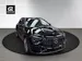 MERCEDES-BENZ GLA AMG 35 4Matic 8G-DCT