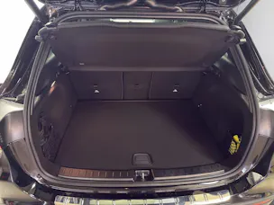 MERCEDES-BENZ GLA AMG 35 4Matic 8G-DCT