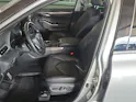 Toyota Highlander 2.5 HSD Premium