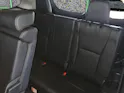 Toyota Highlander 2.5 HSD Premium