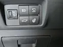 Toyota Highlander 2.5 HSD Premium