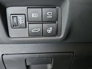 Toyota Highlander 2.5 HSD Premium