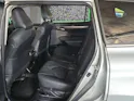 Toyota Highlander 2.5 HSD Premium