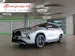 Toyota Highlander 2.5 HSD Premium