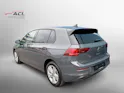 VW Golf VALUE 1.5eTSI 115PS DSG
