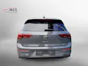 VW Golf VALUE 1.5eTSI 115PS DSG