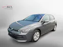 VW Golf VALUE 1.5eTSI 115PS DSG