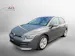 VW Golf VALUE 1.5eTSI 115PS DSG