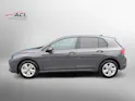 VW Golf VALUE 1.5eTSI 115PS DSG