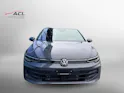 VW Golf VALUE 1.5eTSI 115PS DSG