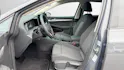 VW Golf VALUE 1.5eTSI 115PS DSG