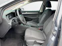VW Golf VALUE 1.5eTSI 115PS DSG