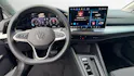 VW Golf VALUE 1.5eTSI 115PS DSG