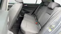 VW Golf VALUE 1.5eTSI 115PS DSG