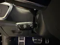 AUDI RS6 Avant 4.0 TFSI V8 quattro