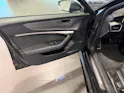 AUDI RS6 Avant 4.0 TFSI V8 quattro