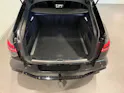 AUDI RS6 Avant 4.0 TFSI V8 quattro