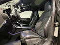 AUDI RS6 Avant 4.0 TFSI V8 quattro