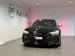 AUDI RS6 Avant 4.0 TFSI V8 quattro
