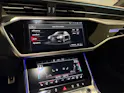 AUDI RS6 Avant 4.0 TFSI V8 quattro