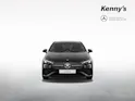 MERCEDES-BENZ A 250 AMG Line 4MATIC