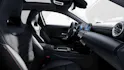MERCEDES-BENZ A 250 AMG Line 4MATIC