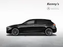 MERCEDES-BENZ A 250 AMG Line 4MATIC