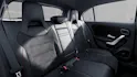 MERCEDES-BENZ A 250 AMG Line 4MATIC